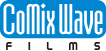 ComixWave FILMS