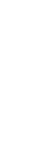 しらぬひ