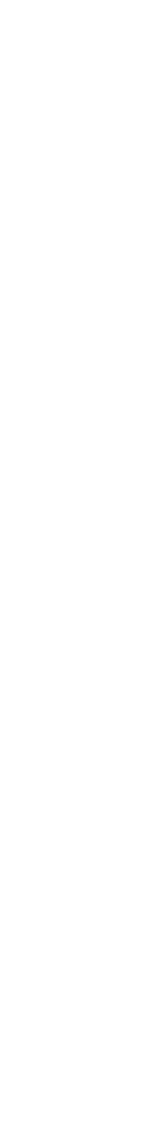 ＜韓流の原点にして頂点＞25年の時を経て4Kデジタルでスクリーンによみがえる！