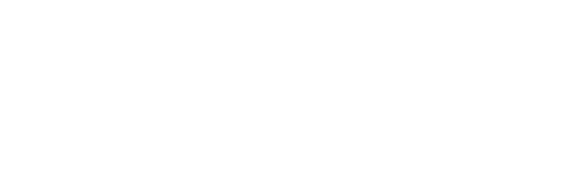 2024年7月19日（金） Blu-ray&DVDリリース