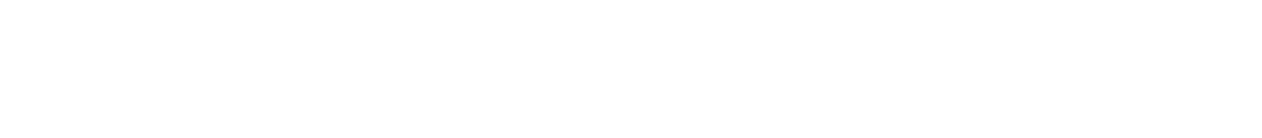 第82回 ドラマ部門 ゴールデングローブ賞 主演男優賞 ノミネート SXSW映画祭 観客賞 受賞