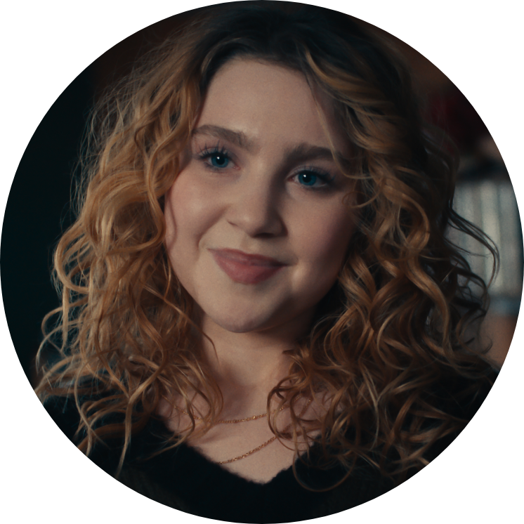 エラ・アンダーソン