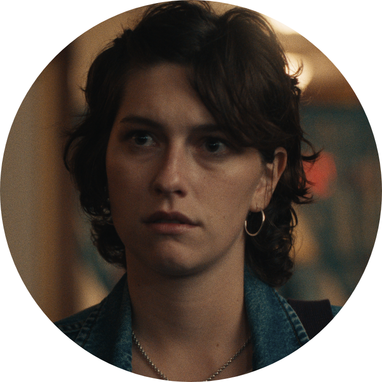 キング・プリンセス