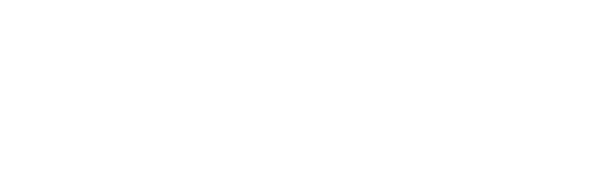 監督・脚本:クレイグ・ブリュワー 出演:ヒュー・ジャックマン、ケイト・ハドソン、マイケル・インペリオリ エラ・アンダーソン、キング・プリンセス、ハドソン・ヘンズリー 2025年／アメリカ／カラー／ビスタサイズ／133分 字幕翻訳:稲田嵯裕里 配給:ギャガ ユニバーサル映画