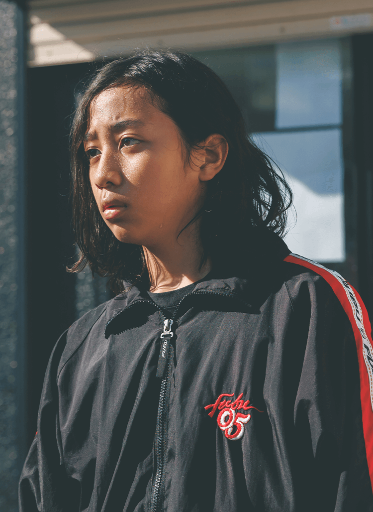 内田樹(うちだ・いつき)