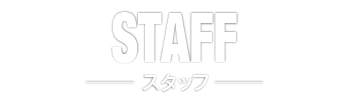 STAFF