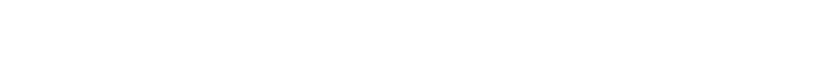 感涙必至！彼らの歴史的な瞬間を、大迫力の映画館のスクリーンで体感！！ 