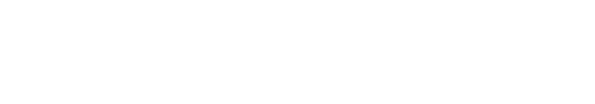 スーパーノヴァ supernova