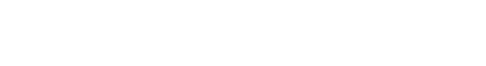 クナイティップ・ピンプラダブ（ニック）ニック