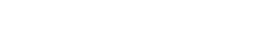 シラホップ・マニティクン（ネット）タイ