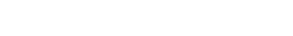 タナポン・スクムパンタナーサーン（パーン）ボン