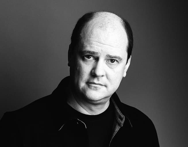 マイク・フラナガン