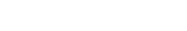 平凡な男が辿った数奇な人生 原作スティーヴン・キング × 監督&脚本 マイク・フラナガンが仕掛ける感動のミステリー