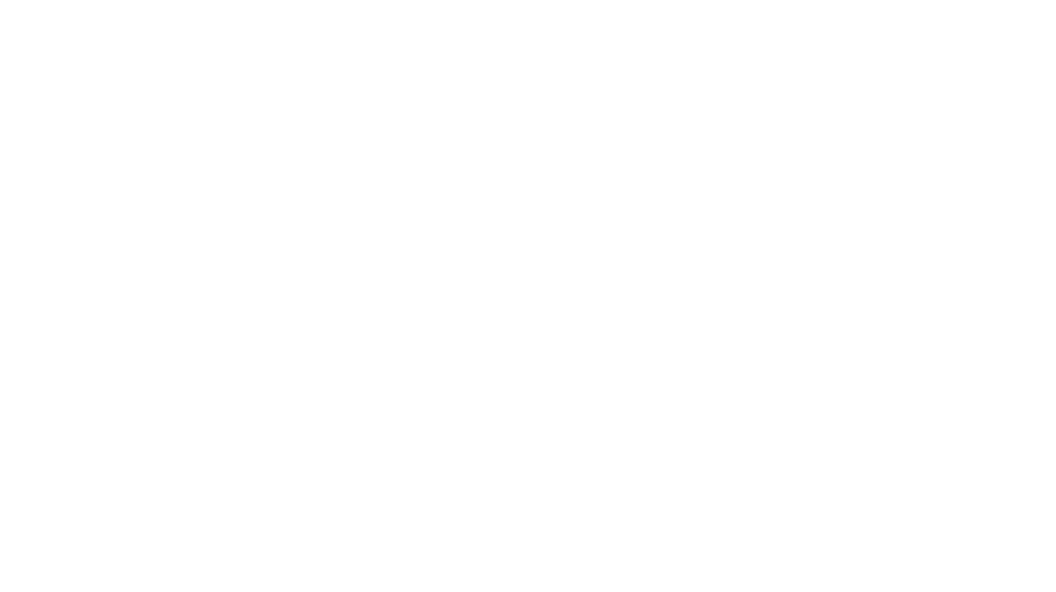 2023 アヌシー国際アニメーション映画祭 コントルシャン部門 正式出品作品