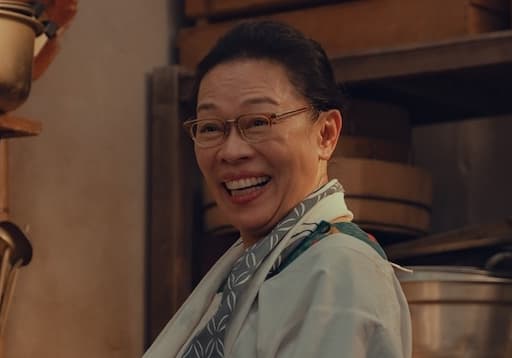 柴田理恵