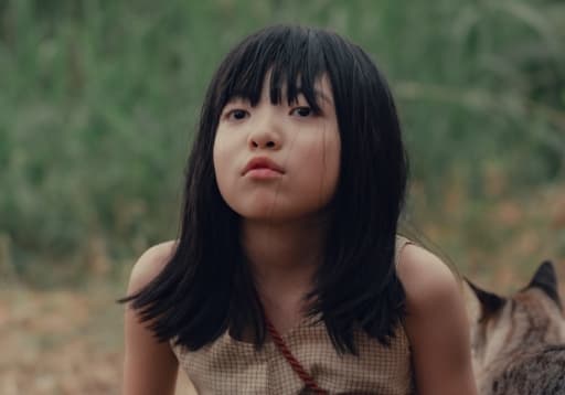 鈴木碧桜