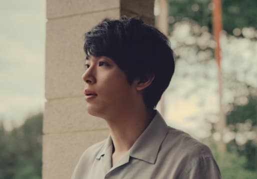 渡辺大知