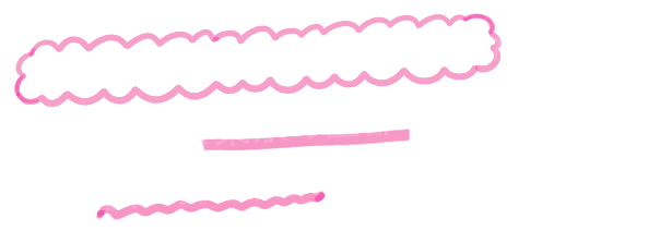 11人のクセつよ女子高生たちが、“東京の全部”を楽しむため、憧れの大都会を駆け巡る！